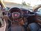 preview Fiat Doblo #2