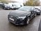 preview Audi A3 #0