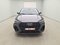 preview Audi Q3 #0