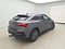 preview Audi Q3 #3