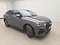 preview Audi Q3 #4