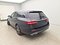 preview Mercedes E 300 #2