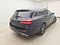 preview Mercedes E 300 #3