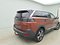 preview Peugeot 5008 #3