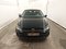 preview Volkswagen Polo #0