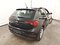 preview Volkswagen Polo #3