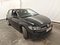 preview Volkswagen Polo #4