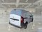 preview Renault Kangoo #1