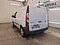 preview Renault Kangoo #1