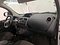 preview Renault Kangoo #4
