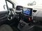preview Peugeot Partner #4