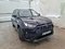 preview Toyota RAV 4 #3