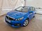 preview Peugeot 308 #0