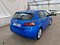 preview Peugeot 308 #2
