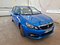 preview Peugeot 308 #3