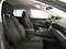 preview Peugeot 3008 #5
