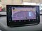 preview Skoda Enyaq #1