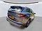 preview Skoda Enyaq #5