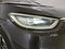 preview Volkswagen ID.3 #4