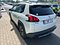 preview Peugeot 2008 #1