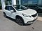 preview Peugeot 2008 #3