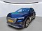 preview Audi Q4 e-tron #0
