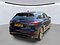 preview Audi Q4 e-tron #5