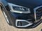 preview Audi Q2 #3