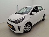 Photo car #7372457
