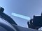 preview Volkswagen T-Roc #1