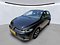 preview Volkswagen Polo #0