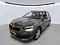 preview Skoda Kamiq #0