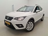 Photo car #7372561
