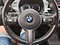 preview BMW X1 #5