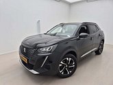 Photo car #7372570