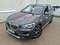 preview BMW X1 #0