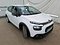 preview Citroen C3 #3