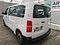 preview Citroen Jumpy #1