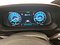 preview Hyundai i20 #5