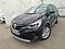 preview Renault Captur #0