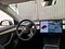 preview Tesla Model 3 #5