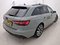 preview Audi A4 #1