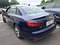 preview Audi A4 #2