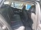 preview BMW 330 #4