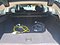 preview BMW 330 #5
