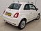 preview Fiat 500 #1