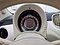 preview Fiat 500 #4