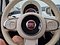 preview Fiat 500 #5
