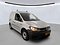 preview Volkswagen Caddy #3