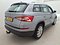 preview Skoda Kodiaq #1